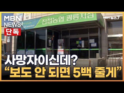 아이콘