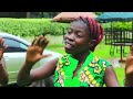 BILIMA BY CELESTINE PETER S NYA WANGAYA Trending Blessed Hill Filmz