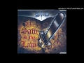 Sodom - The Saw is the Law (EP Version)