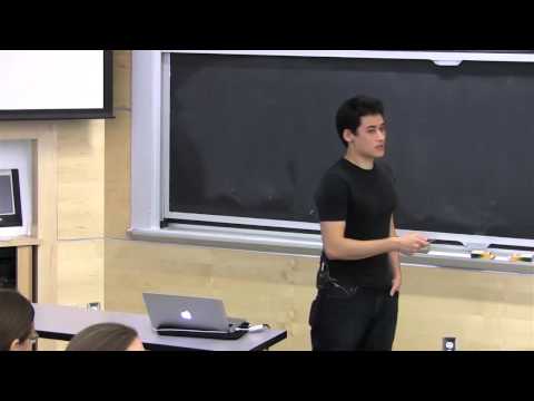 Lecture 5: Artistic Origami Design