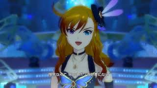 初音ミク Vy1 白金ディスコ 阿良々木月火 井口裕香 Vocaloidカバー تحميل اغاني مجانا 初音ミク Vy1 白金ディスコ 阿良々木月火 井口裕香 Vocaloidカバー تحميل اغاني مجانا