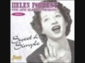 "Comes Love"  Artie Shaw and Helen Forrest - catman916 "Comes Love"  Artie Shaw and Helen Forrest