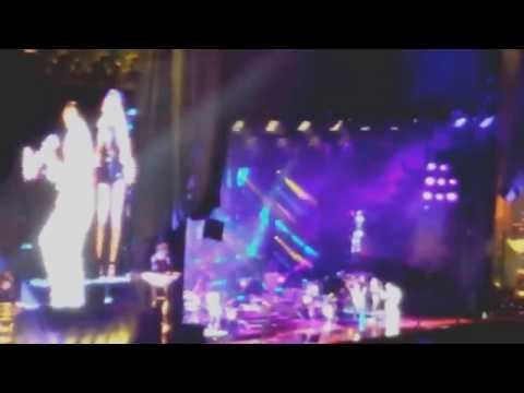 Romeo Santos feat Jayro Rosado Promise