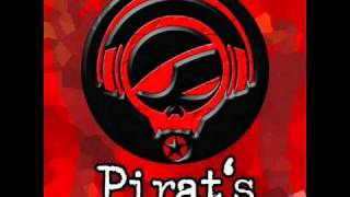 Pirat's Sound Sistema   Mosso D'esquadra