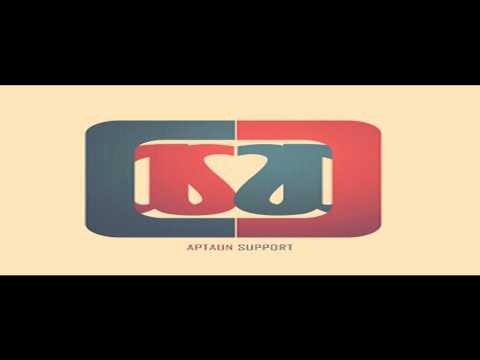 Todes - Wczoraj, Dziś, Jutro(prod. Nerwus) Aptaun Support 2