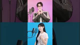마크툽 MAKTUB - 시작의 아이 愛 [ Starting With You ]