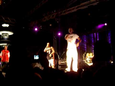 nevma deth ΔΕΘ  Meine ekei pou eisai