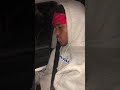 7vn Mockingbird Freestyle