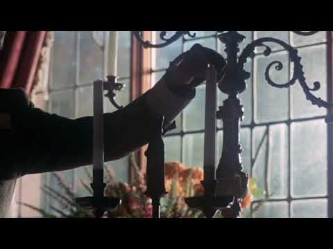 Harold and Maude - Opening Scene