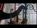 Harold And Maude Opening Scene