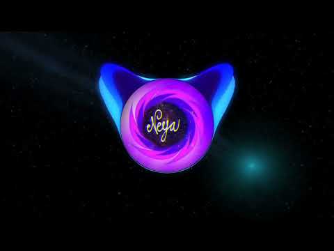 Neya - Maddona - Frozen (remix)