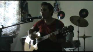 jumbo superactriz cover