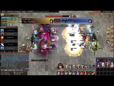 Argos Weekly 17 Jun 2017 AM Final