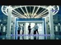 Heo Young Saeng ft HyunAh - Let It Go (Sub - Esp ...
