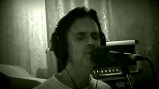 Marillion - Number one +Titulky cz