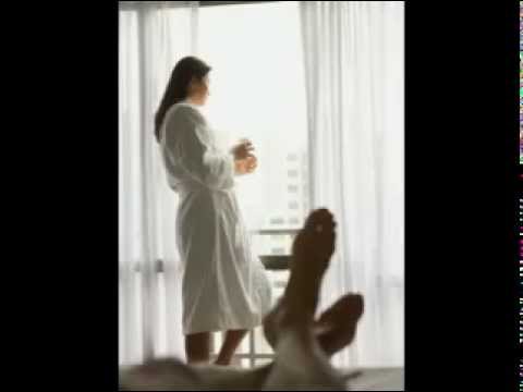 Vực thẳm tình yêu - Lan Thanh