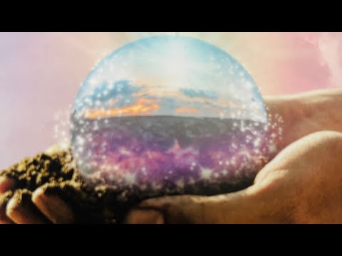 #GUARIGIONEINCORSO☀️