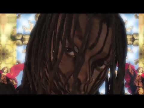 Hugo Joe & MexikoDro - Afghan (Official Video)