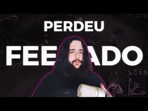 Vou Mostrar Porque Você Está no Low Elo e Como RESOLVER ISSO!