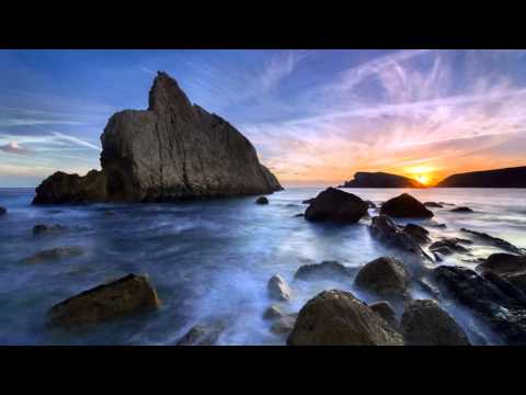 download lagu mp3 mp4 Miracles Melodies, download mp3 Miracles Melodies free download, download mp3 Miracles Melodies