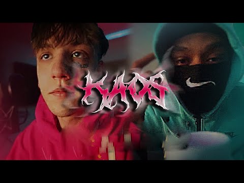 (FREE) T-LOW X MELAY TYPE BEAT "Love & Drugs" 💔 2023