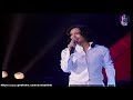 Anuar Zain Keabadiaan Cinta Live In AJL 2003 HD
