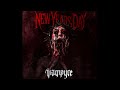 Instrumental Vampyre New Years Day No Vocals