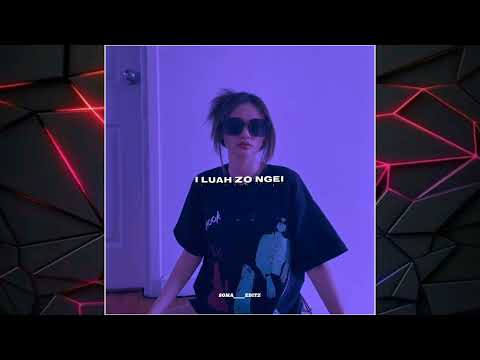 Nang ngei hi... Young fella X Rawlife  XML file 🔰🔰☑️