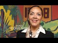 RevistaCodigos.com 28 28 - Video thumbnail