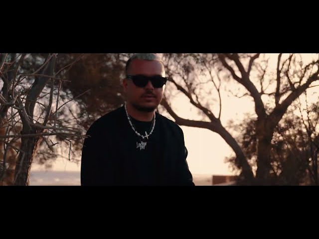 Doch Du Fehlst von Fourty ((jetzt ansehen))