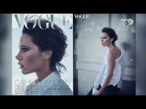 Select, 18 Tetor 2016, Pjesa 1 - Top Channel Albania - Entertainment Show