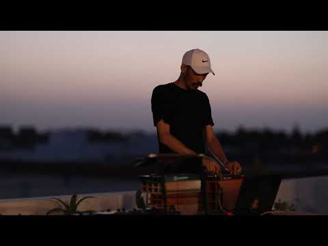 Mäa Elmoghreb - Barkoon - VIRUS 2020