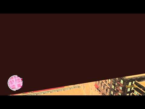 O_O (Overheating Radeon HD 4890)