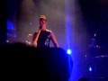 Mayra Andrade - Build it up (Live Docks 2014)