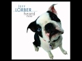 Jeff Lorber_Rehab