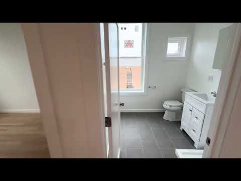 1634 W 21st Street - Video 2 of 2