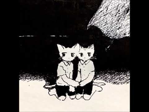 [sold] 90's emo / midwest emo instrumental - "on the roof"