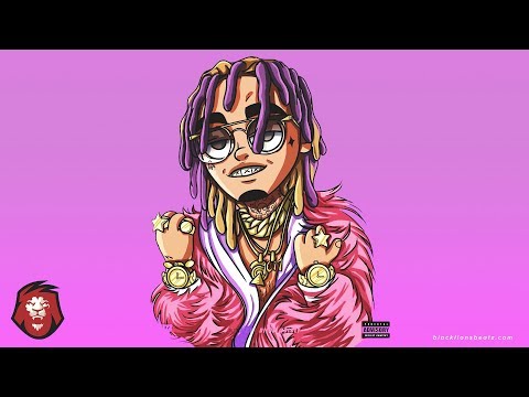 Free Untagged | Lil Pump Type Beat - "Racks" Ft Travis Scott | Trap Instrumental 2019