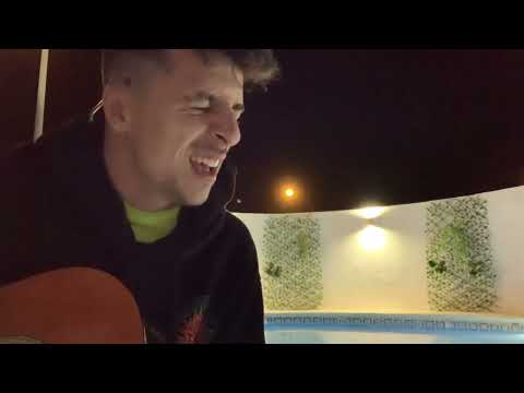 Todo de ti / Jalezz musica