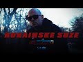 RI KOKAINSKE SUZE OFFICIAL VISUALIZER