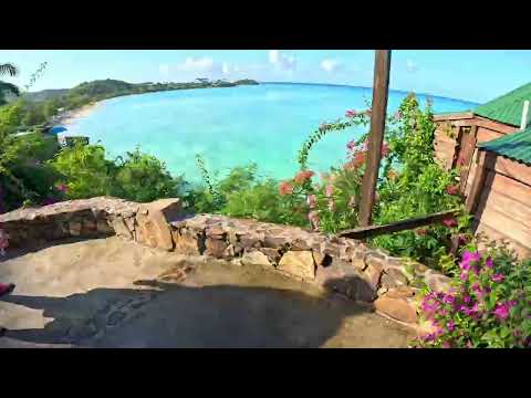 Videos del Cocos Antigua 4★ en Bolans, Antigua y BarbudaVer MásVerPrecios15CerrarConsulta por Whatsapp 🇦🇷BookingTripadvisorExpediaAgodaTravelocityOrbitzPricelineTripSkyscannerKayakHotelesTrivagoLastminuteHotwireTui