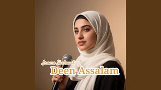Download lagu Deen Assalam mp3
