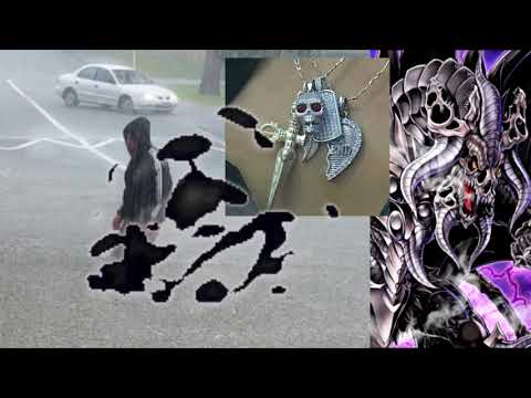 水skeleton - eternal forever