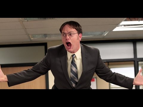 Funny work/office videos - Office
