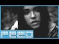 Madison Beer COVERS Carousel 
