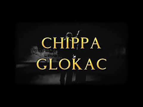 CHIPPA FEAT GLOKAC  - NE OCEKUJ POZIV