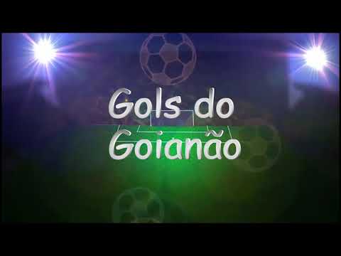 Aparecidense 1x1 Grêmio Anápolis