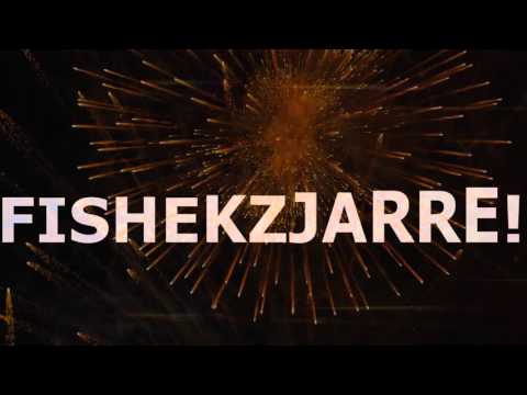 SHKREPI X FAST-F -  A PO VJEN (OFFICIAL LYRICS VIDEO)