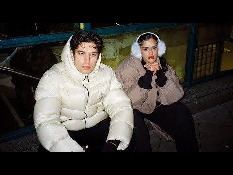 Wa22ermann - Blaurot feat. Apsilon (prod. by Florida Juicy)