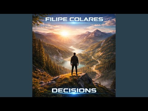 Decision - Filipe Colares